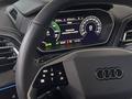 Audi Q4 e-tron 2023 года за 17 500 000 тг. в Алматы – фото 8