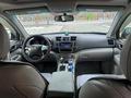 Toyota Highlander 2013 годаfor13 000 000 тг. в Кызылорда – фото 13