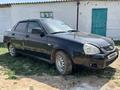 ВАЗ (Lada) Priora 2170 2008 годаүшін900 000 тг. в Уральск