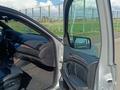 BMW X5 2002 года за 6 500 000 тг. в Астана – фото 13