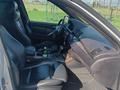 BMW X5 2002 года за 6 500 000 тг. в Астана – фото 14