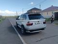 BMW X5 2002 года за 6 500 000 тг. в Астана – фото 6