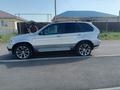 BMW X5 2002 года за 6 500 000 тг. в Астана – фото 7