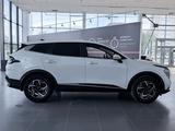 Kia Sportage 2023 годаүшін11 390 000 тг. в Уральск – фото 4