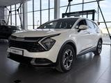Kia Sportage 2023 годаүшін11 390 000 тг. в Уральск – фото 2