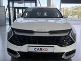 Kia Sportage 2023 годаүшін11 390 000 тг. в Уральск
