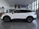 Kia Sportage 2023 годаүшін11 390 000 тг. в Уральск – фото 3