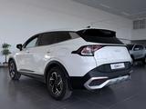 Kia Sportage 2023 годаүшін11 390 000 тг. в Уральск – фото 5