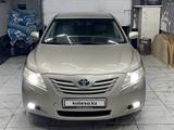 Toyota Camry 2006 годаfor6 800 000 тг. в Актобе