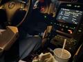 Lexus GS 300 2006 года за 5 500 000 тг. в Алматы – фото 11