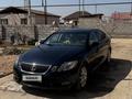 Lexus GS 300 2006 года за 5 500 000 тг. в Алматы