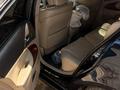 Lexus GS 300 2006 года за 5 500 000 тг. в Алматы – фото 7