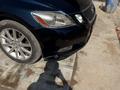 Lexus GS 300 2006 года за 5 500 000 тг. в Алматы – фото 9