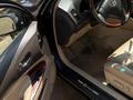 Lexus GS 300 2006 года за 5 500 000 тг. в Алматы – фото 8