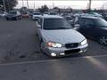 Hyundai Elantra 2001 годаfor2 800 000 тг. в Актобе – фото 10