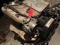 Двигатель AFT, 1.6 за 250 000 тг. в Караганда – фото 2