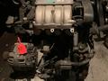 Двигатель AFT, 1.6 за 250 000 тг. в Караганда – фото 3