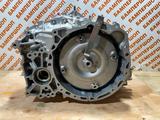 КУПИТЬ КОРОБКА АКПП МКПП ВАРИЯТОР БУУ С ЕВРОПЫ МИТСУБИСИ MITSUBISHIүшін254 000 тг. в Алматы – фото 3