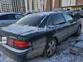 Toyota Avalon 1998 годаүшін3 300 000 тг. в Астана – фото 2