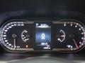 Hyundai Tucson Travel 2.5 AT 4WD 2023 года за 12 190 000 тг. в Астана – фото 13