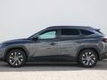 Hyundai Tucson Travel 2.5 AT 4WD 2023 года за 12 190 000 тг. в Астана – фото 3