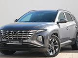 Hyundai Tucson Travel 2.5 AT 4WD 2023 годаүшін12 190 000 тг. в Астана
