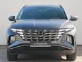 Hyundai Tucson Travel 2.5 AT 4WD 2023 года за 12 190 000 тг. в Астана – фото 5