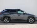 Hyundai Tucson Travel 2.5 AT 4WD 2023 года за 12 190 000 тг. в Астана – фото 16