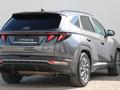 Hyundai Tucson Travel 2.5 AT 4WD 2023 года за 12 190 000 тг. в Астана – фото 17