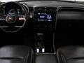 Hyundai Tucson Travel 2.5 AT 4WD 2023 года за 12 190 000 тг. в Астана – фото 8