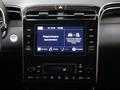 Hyundai Tucson Travel 2.5 AT 4WD 2023 года за 12 190 000 тг. в Астана – фото 14