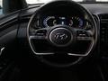 Hyundai Tucson Travel 2.5 AT 4WD 2023 года за 12 190 000 тг. в Астана – фото 9