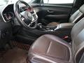 Hyundai Tucson Travel 2.5 AT 4WD 2023 года за 12 190 000 тг. в Астана – фото 12