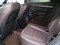 Hyundai Tucson Travel 2.5 AT 4WD 2023 года за 12 190 000 тг. в Астана – фото 11