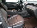 Hyundai Tucson Travel 2.5 AT 4WD 2023 года за 12 190 000 тг. в Астана – фото 6