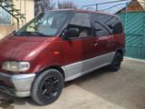 Nissan Serena 1993 года за 800 000 тг. в Тараз