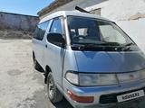 Toyota Master Ace Surf 1991 годаүшін1 000 000 тг. в Алтай