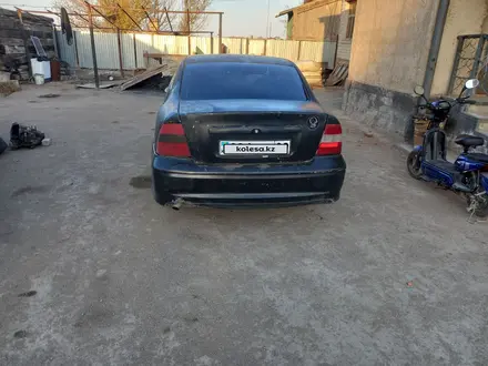 Opel Vectra 1996 года за 450 000 тг. в Балхаш – фото 3