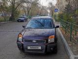 Ford Fusion 2008 года за 3 800 000 тг. в Семей – фото 2