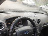 Ford Fusion 2008 года за 3 800 000 тг. в Семей – фото 4