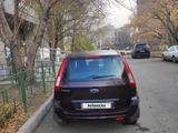 Ford Fusion 2008 года за 3 800 000 тг. в Семей – фото 5