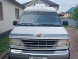 Ford Econoline 1993 года за 5 000 000 тг. в Алматы