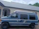Ford Econoline 1993 года за 5 000 000 тг. в Алматы – фото 2