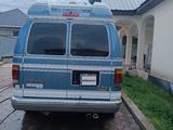 Ford Econoline 1993 года за 5 000 000 тг. в Алматы – фото 3