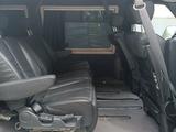 Ford Econoline 1993 года за 5 000 000 тг. в Алматы – фото 4