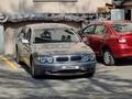 BMW 745 2004 годаүшін2 000 000 тг. в Алматы – фото 4