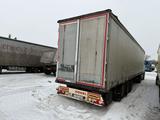 Kogel 2009 годаүшін4 300 000 тг. в Павлодар