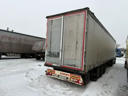 Kogel 2009 года за 4 300 000 тг. в Павлодар