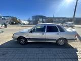ВАЗ (Lada) 2115 2006 года за 450 000 тг. в Актобе