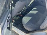 ВАЗ (Lada) 2115 2006 года за 450 000 тг. в Актобе – фото 4